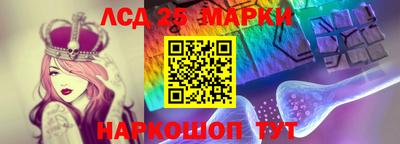МДПВ Нальчик