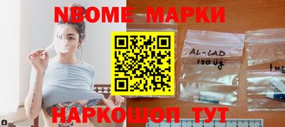 МДПВ Нальчик