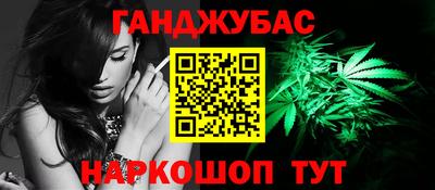 МДПВ Нальчик