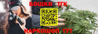 МДПВ Нальчик