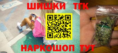 МДПВ Нальчик