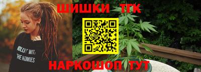 МДПВ Нальчик