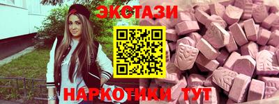 МДПВ Нальчик