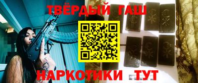 МДПВ Нальчик