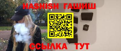 МДПВ Нальчик