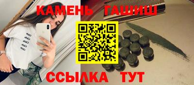 МДПВ Нальчик