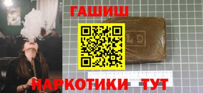 МДПВ Нальчик
